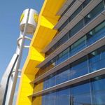 تولید و فروش ورق کامپوزیت شاین بوند