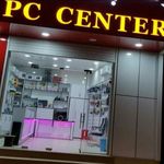 کامپیوتر و  لپ تاپ پرندیس