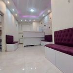 کاردرمانی٬گفتاردرمانی وروانشناسی ماندگار