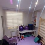 کاردرمانی٬گفتاردرمانی وروانشناسی ماندگار