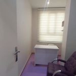 کاردرمانی٬گفتاردرمانی وروانشناسی ماندگار