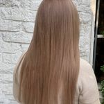 هیرکالریست فرناز