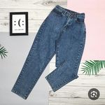 شلوار لی زنانه هلنسا