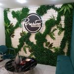 اجرای فضای سبز