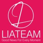 لیا