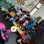 خانه بازی ماجان