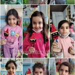 خانه بازی ماجان