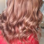 رنگ لایت احیا صافی بهترین متریال شاهلو