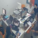 مجتمع آموزشی نیکوروش شعبه پردیس