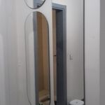 شیشه و ایینه حسینیان