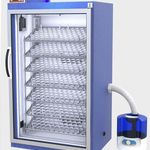 شرکت دایا تجارت طیور