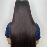 کراتین و بوتاکس و تراپی مظفرزاده