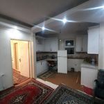 اجاره روزانه هفتگی کوتاه مدت اپارتمان