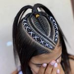 بافت مو شهرکرد