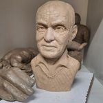 مرکز هنرهای تجسمی و فناوری نسیم رنگها