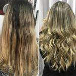 سالن زیبایی مهشید کاشانی