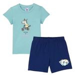 فروش آنلاین لباس بچه گانه lupilu arkan