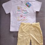 فروش آنلاین لباس بچه گانه lupilu arkan