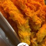 فست فود سوخاری کیلویی اسپایسی