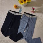 فروش آنلاین لباس بچه گانه lupilu arkan