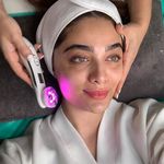 بیوتی تراپیست(فیشال و پاکسازی تخصصی )