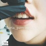 خدمات تخصصی پیرسینگ و تتو ریحان