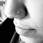 خدمات تخصصی پیرسینگ و تتو ریحان