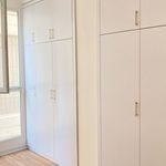 کابینت و کمد دیواری کلبه سبز