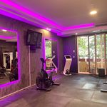 مرکز لاغری موضعی و ایکس بادی فیت اسمارت