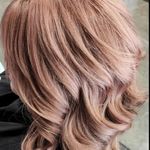 سالن زیبایی مهشید کاشانی