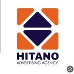 استودیو تبلیغاتی لیان