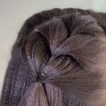 سالن زیبایی ترانه