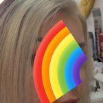 سالن زیبایی ترانه