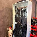 مرکز لاغری موضعی و ایکس بادی فیت اسمارت