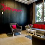 مرکز لاغری موضعی و ایکس بادی فیت اسمارت