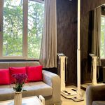 مرکز لاغری موضعی و ایکس بادی فیت اسمارت