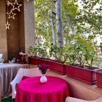 مرکز لاغری موضعی و ایکس بادی فیت اسمارت