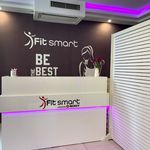 مرکز لاغری موضعی و ایکس بادی فیت اسمارت