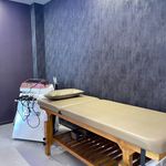 مرکز لاغری موضعی و ایکس بادی فیت اسمارت