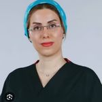 کلینیک گوش و حلق و بینی دکتر سیما صفری