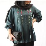 خیاطی زنانه