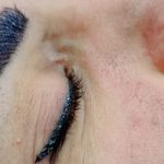مرکز تخصصی میکروبلیدینگ و شیدینگ فرزانه