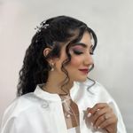 سالن زیبایی مهرآرا