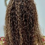 سالن زیبایی مهرآرا