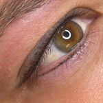 سالن زیبایی مهشید کاشانی