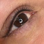 سالن زیبایی مهشید کاشانی