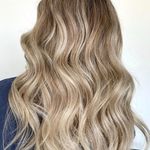 سالن زیبایی مهشید کاشانی