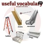 انگلیسی با اشکان تدریس آنلاین وحضوری