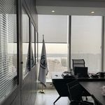 نصاب پرده درغرب تهران