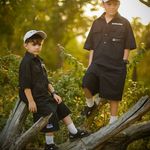 آتلیه تخصصی عروس رها